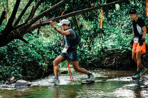 BIB: 
                            <button type="button" onclick="openModal(25269746)" class="btn btn-primary btn-sm float-right btn-popup" data-toggle="modal" data-target=".modal-high-quality">
                        <i class="fas fa-shopping-cart"></i> Add to Cart
                    </button>
                                            <button type="button" onclick="isThisMe(25269746, true)" class="btn btn-success btn-sm float-right btn-popup btn-isme hidden" data-toggle="tooltip" data-placement="bottom" title="นี่คือรูปของคุณใช่ไหม คลิกที่นี่เพื่อเอาเข้าอัลบั้ม">
                        <i class="fas fa-plus"></i> Add to album
                    </button>
                    <button type="button" onclick="isThisMe(25269746, false)" class="btn btn-warning btn-sm float-right btn-popup btn-isnotme hidden">
                        <i class="fas fa-ban"></i> Remove from album
                    </button>